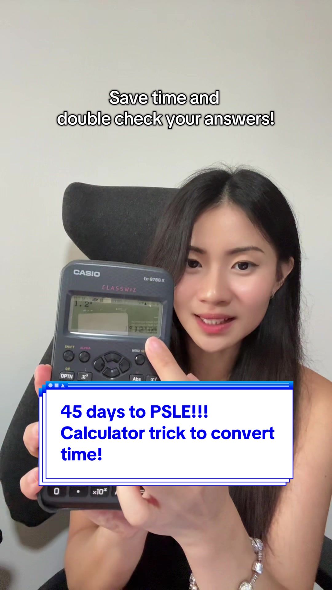 @mathteacherjj