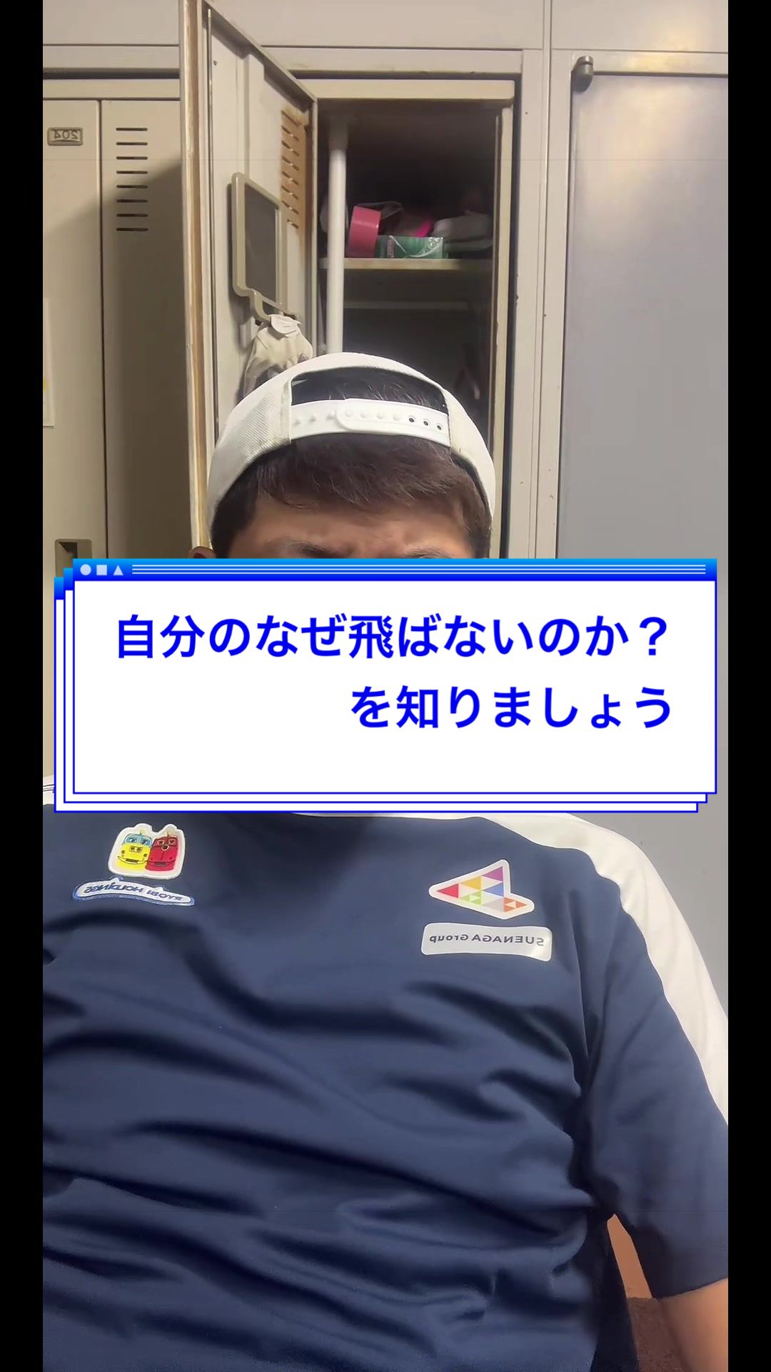 @おーたけん