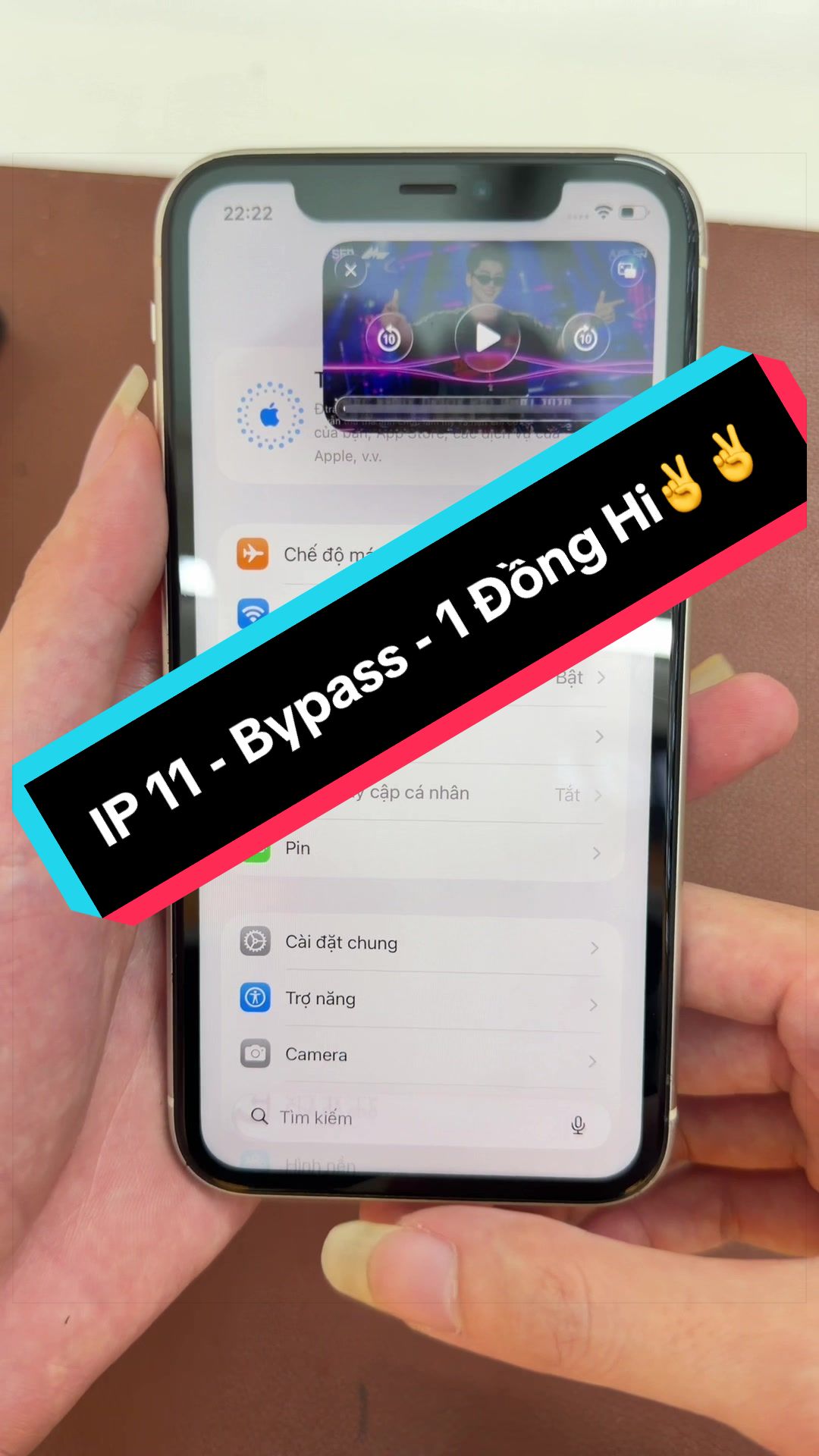 @Chuyên iphone Dựng-Đểu nhất HN