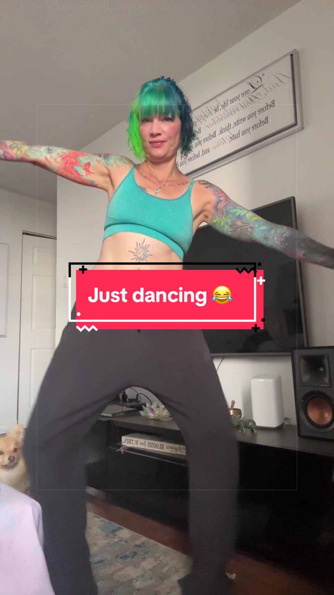 @Deborah J&otilde;&yuml;