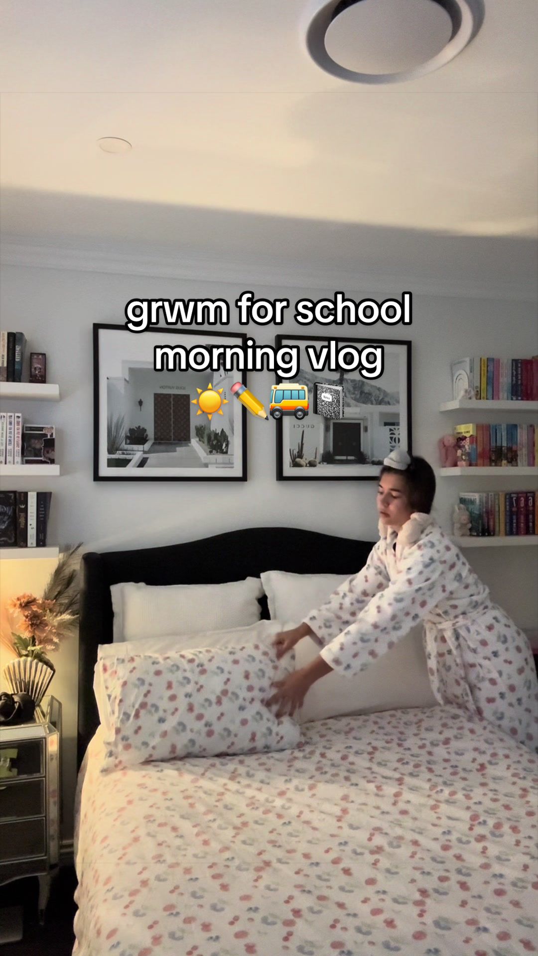 @Ruby Savva