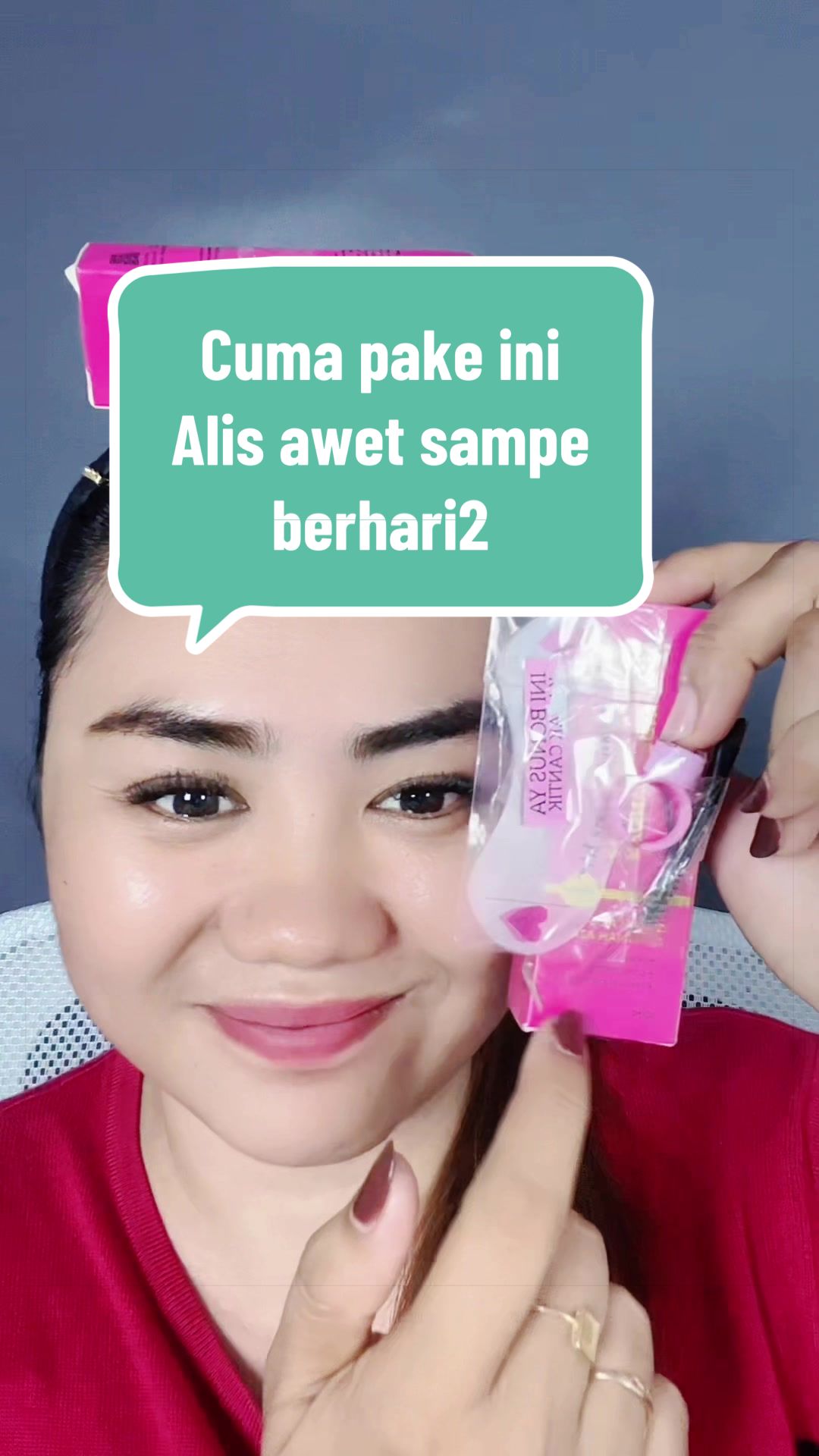 @Aqila_DW