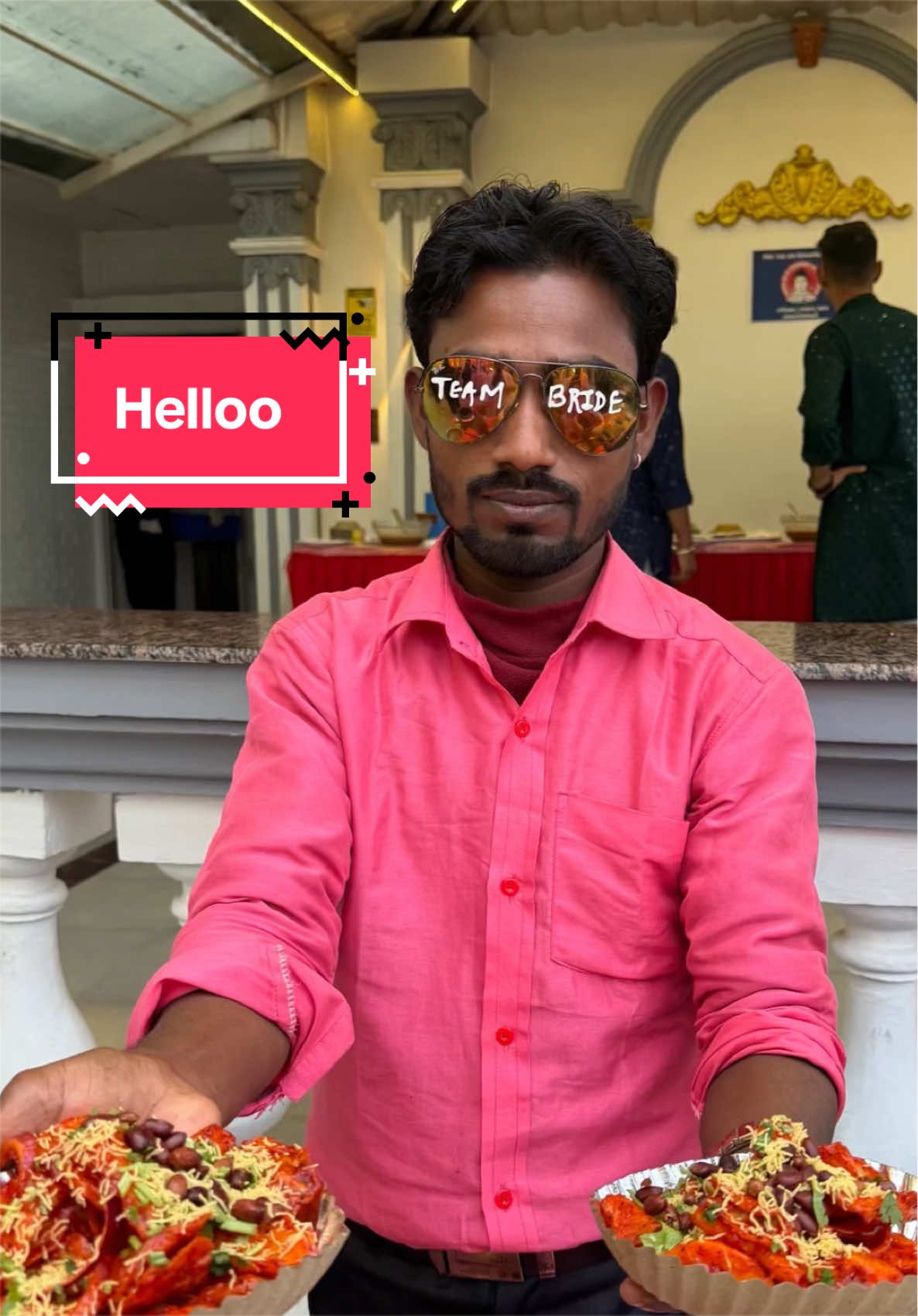 @Nishan Malakar