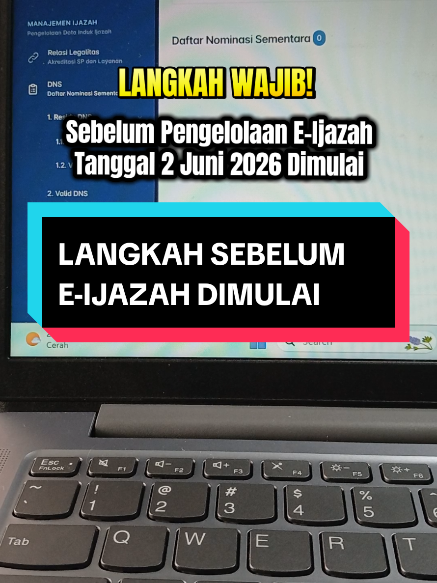 @Ega Wisnu