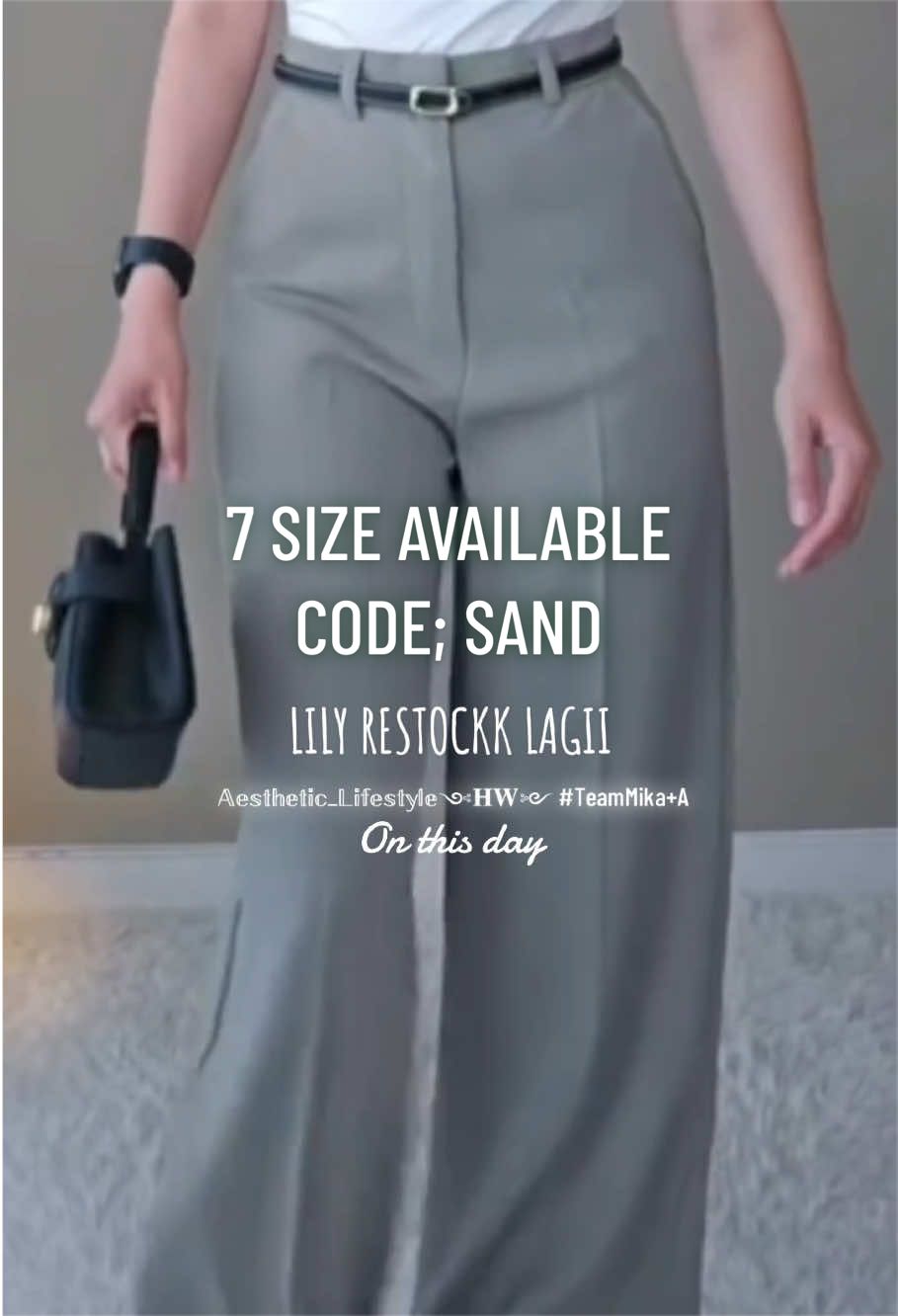 @Aesthetic HW #TeamMikaStudio