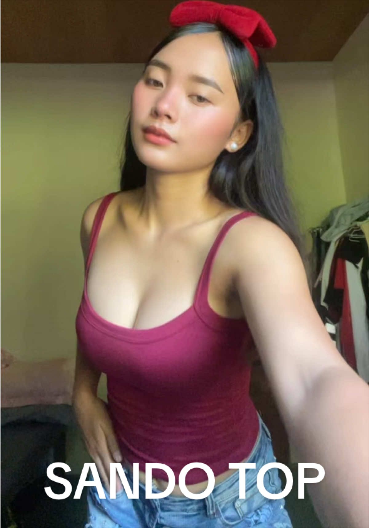 @Shweety ᥫ᭡