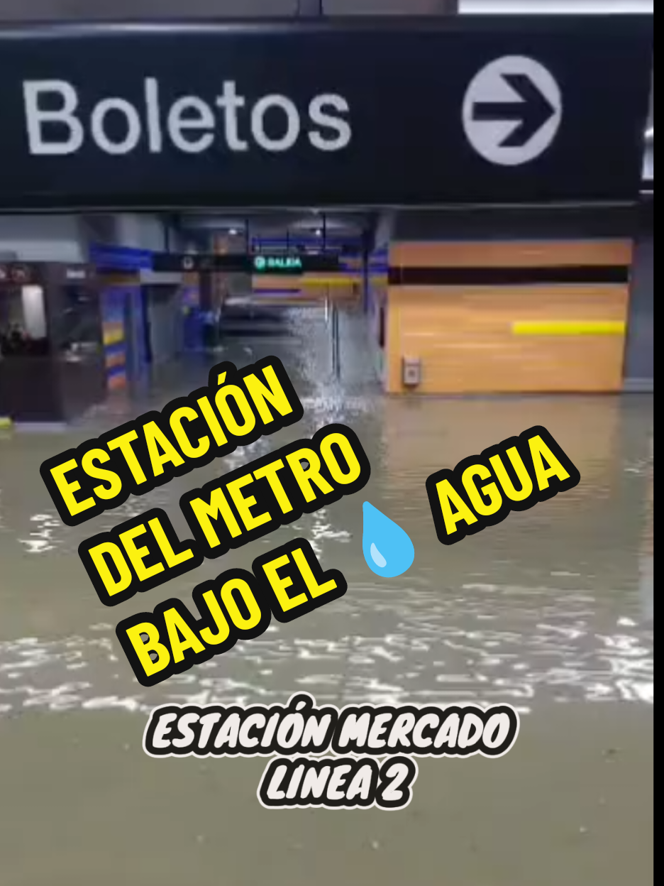 @SR 🇻🇪 Un Café para el Alma