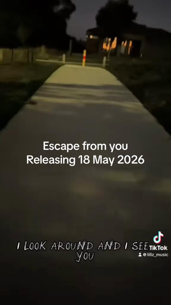 @Lillz