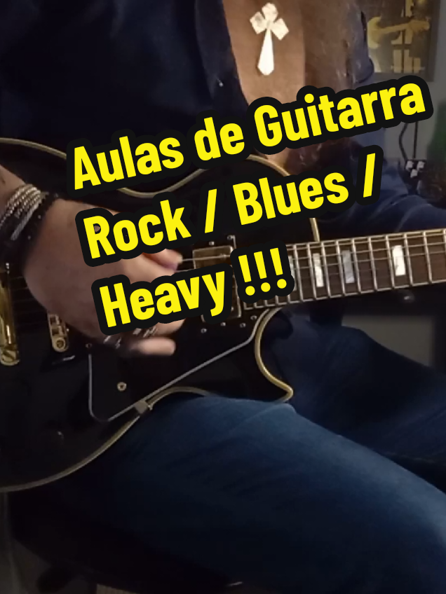 @Snake Guitar Brasil