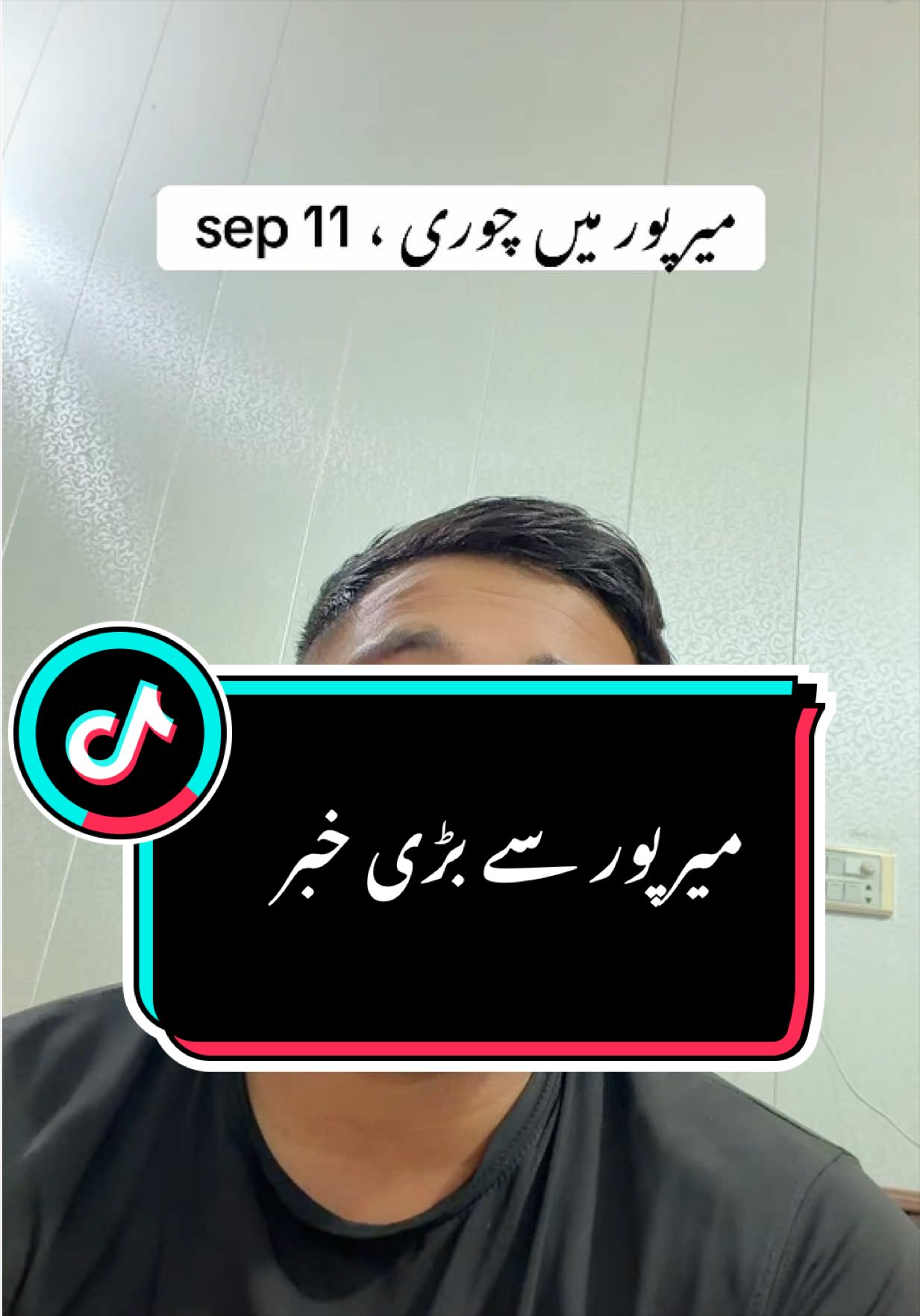 @Mobeen599