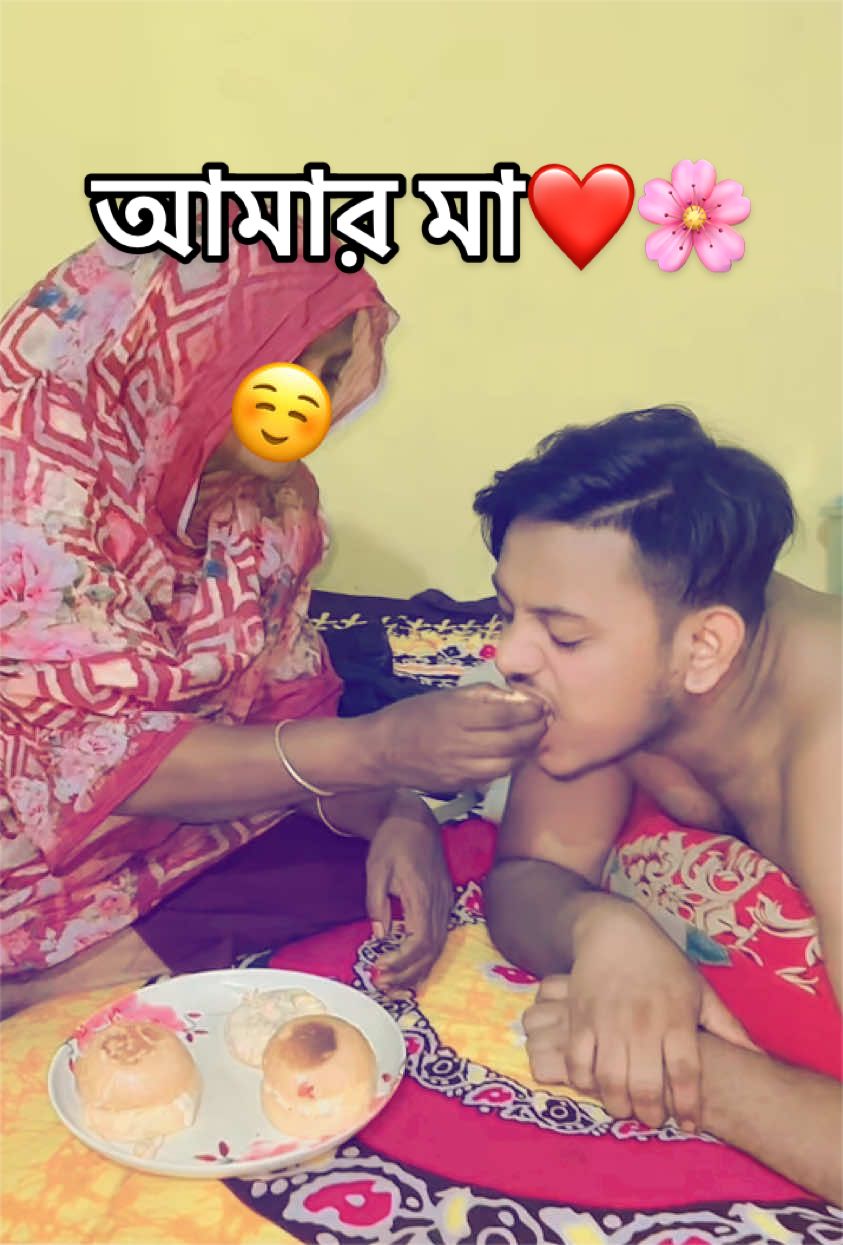 @🍭লুতু🫦পুতু💦