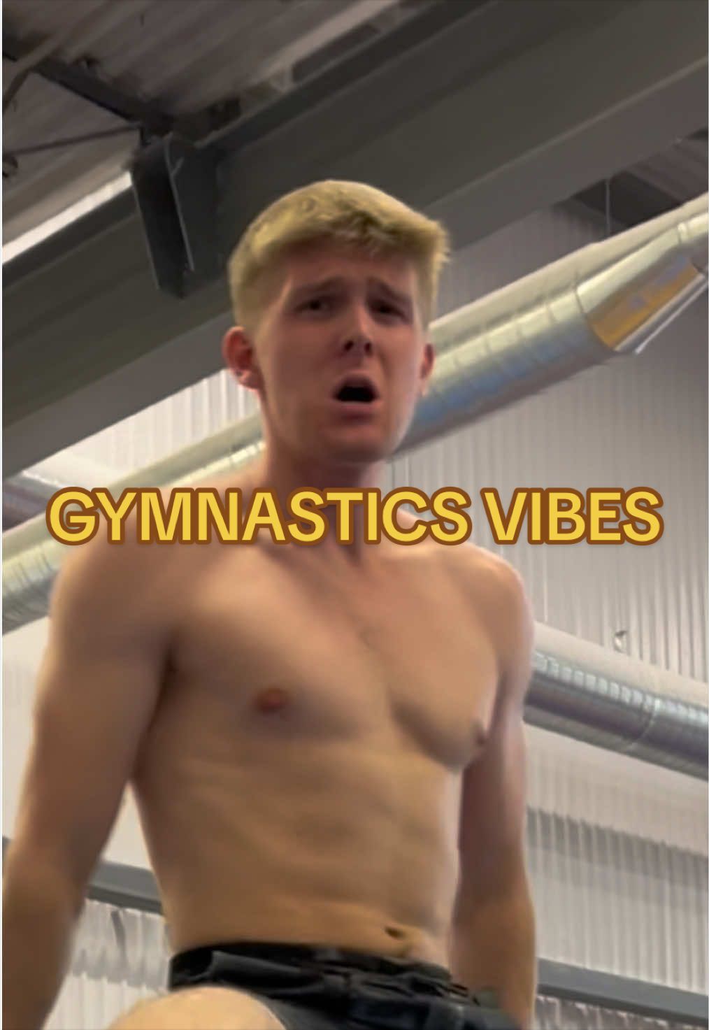 @trent_does_gym
