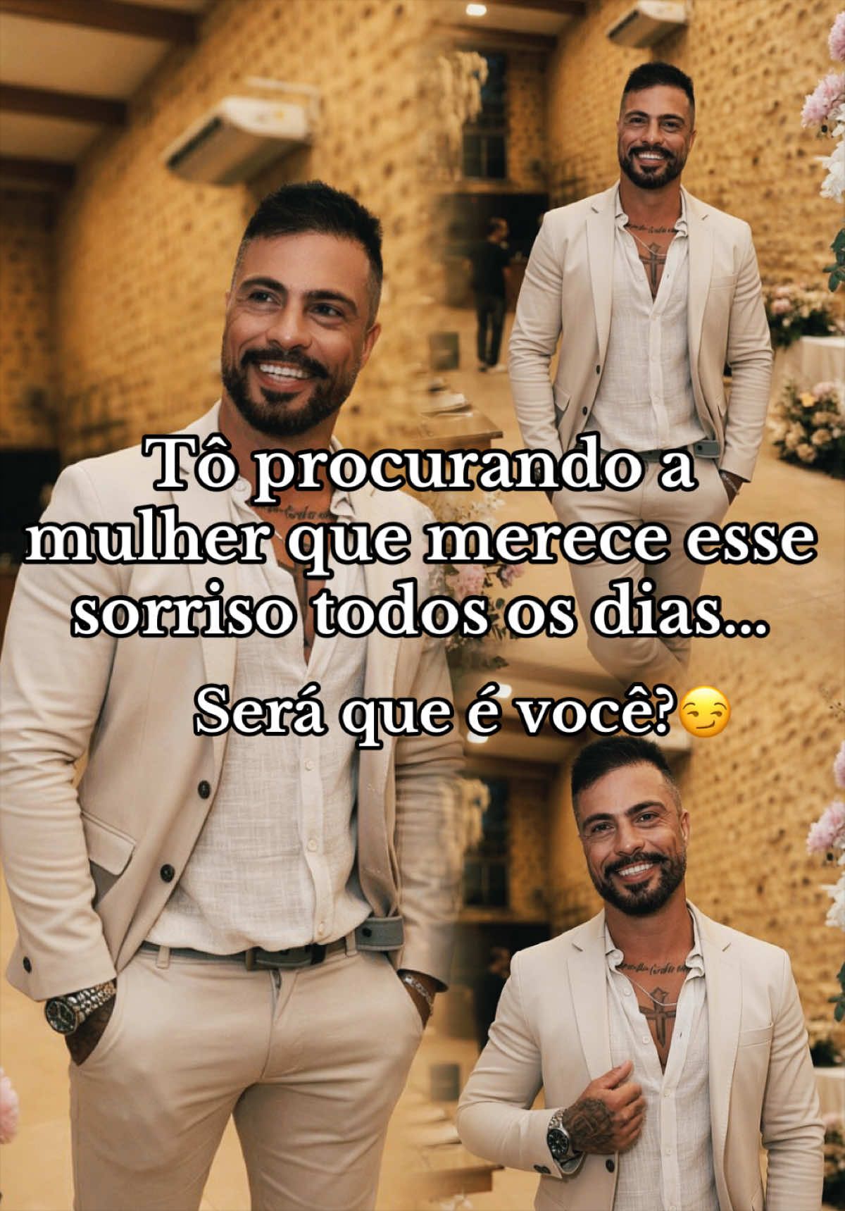 @jeffersonabreuoficial〽️