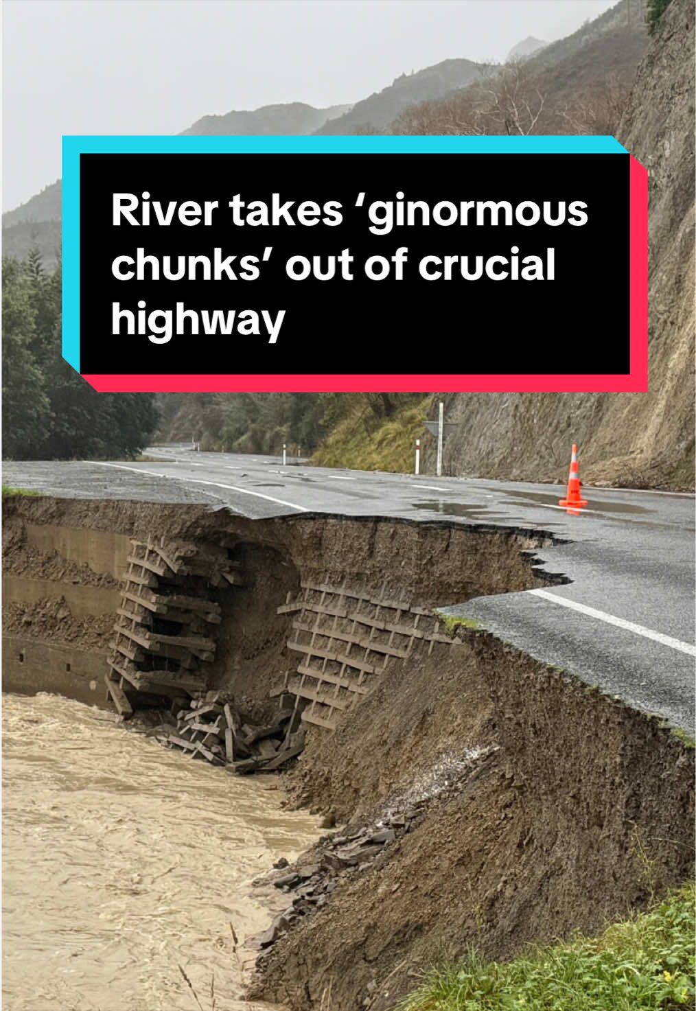 @NZstuff