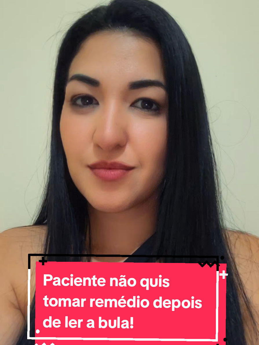 @Cinara Soares