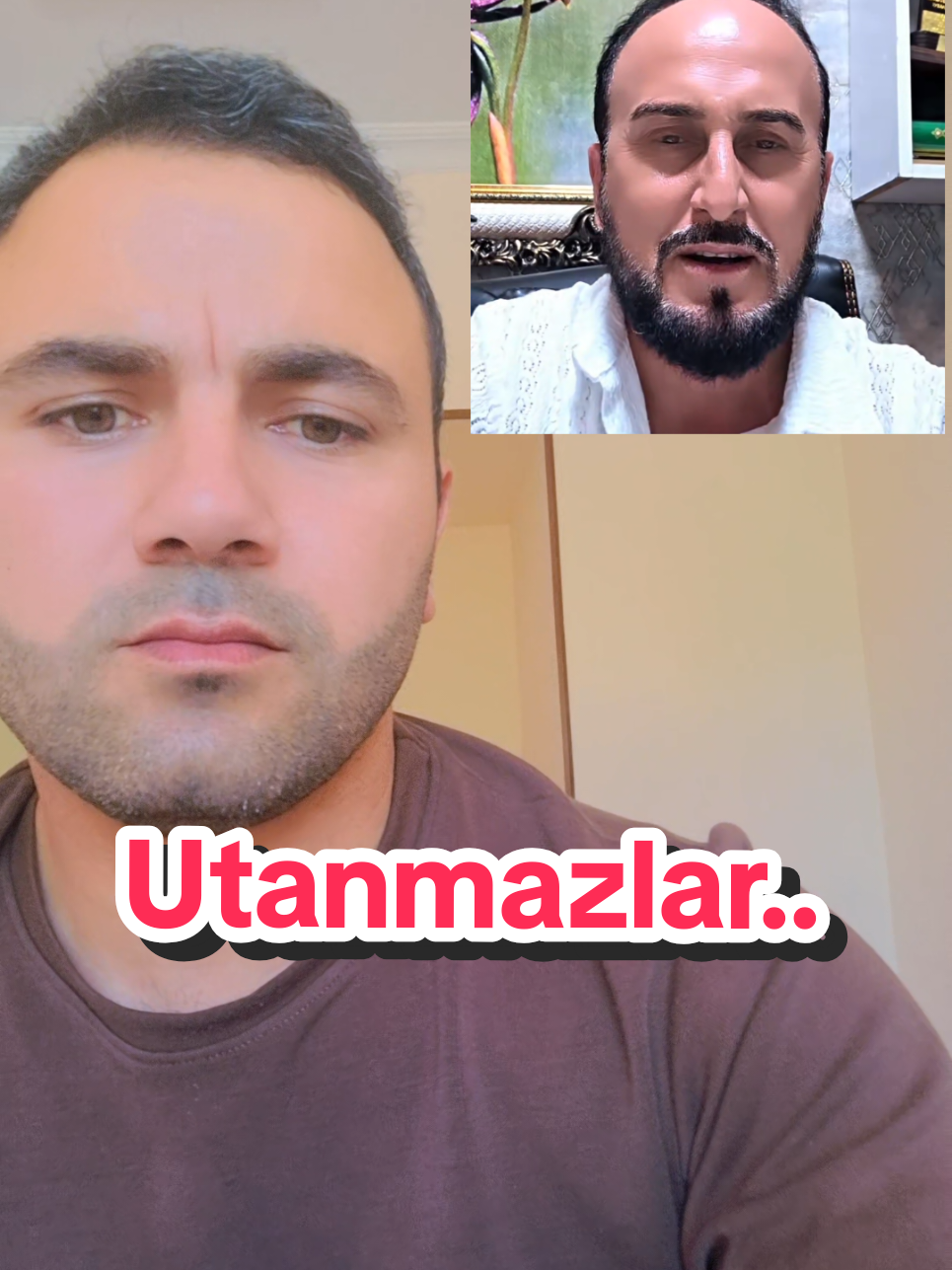 @🇦🇿Qaz&icirc;_Şak&icirc;ŕ🇦🇿