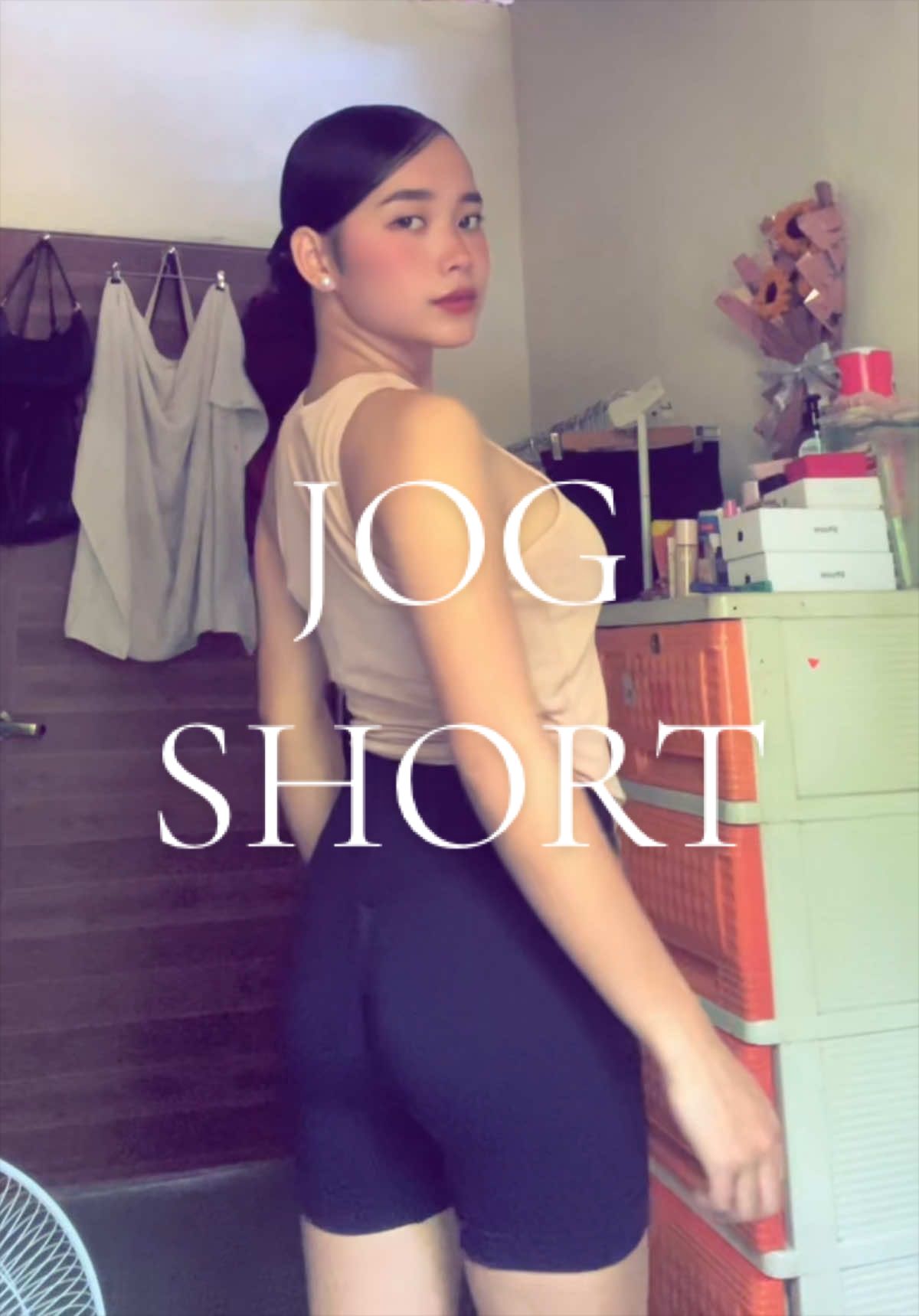 @Shweety ᥫ᭡