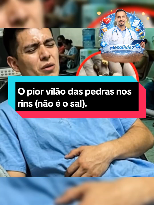 @alexolivie7