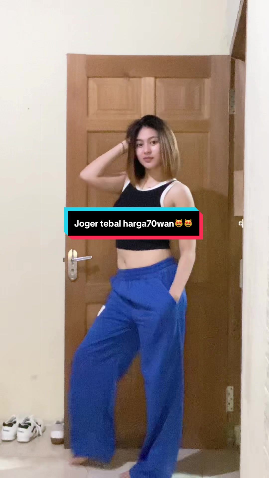 @Jihan_pakasi✨