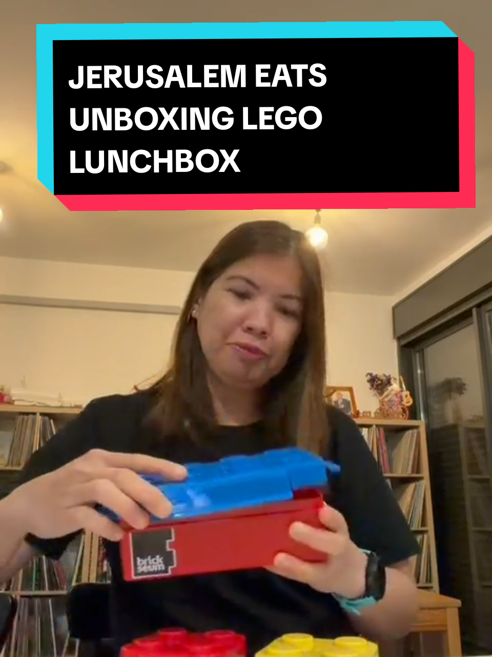 @Mariecon