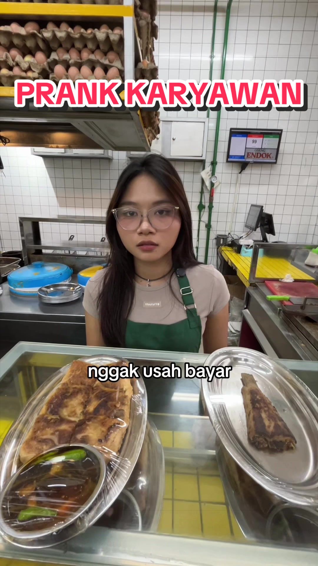 @Ello MG