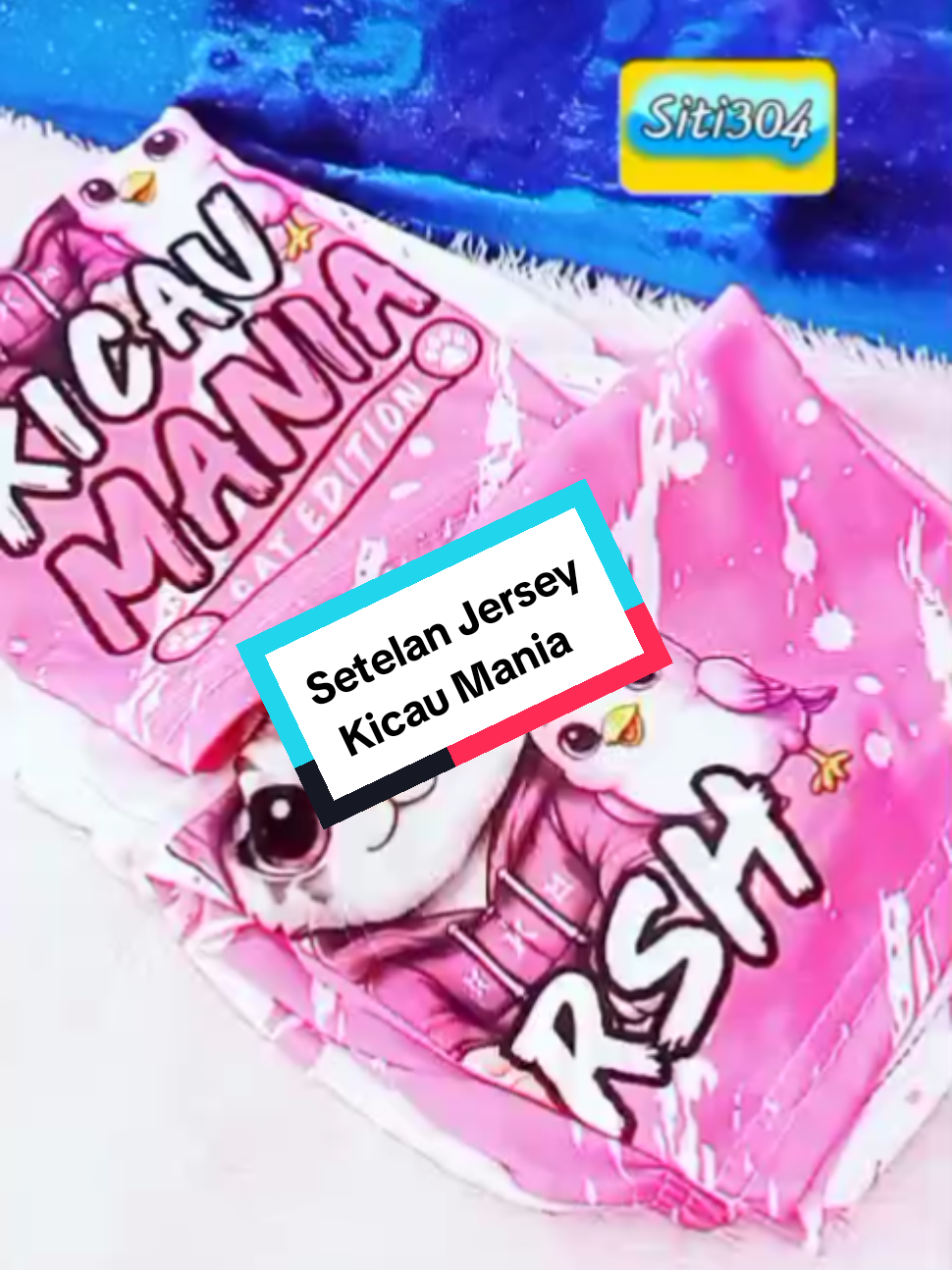 @sitichotimah304