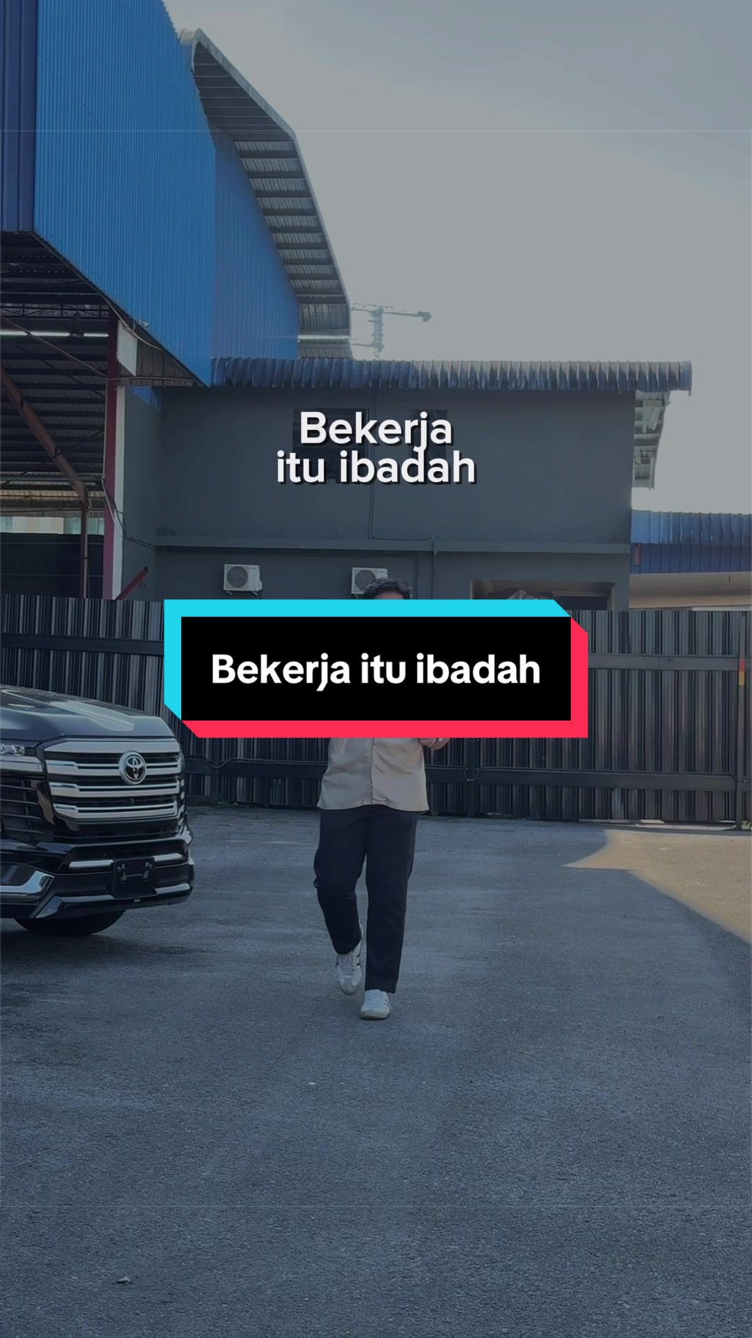 @Afiq Oto Raya Khas