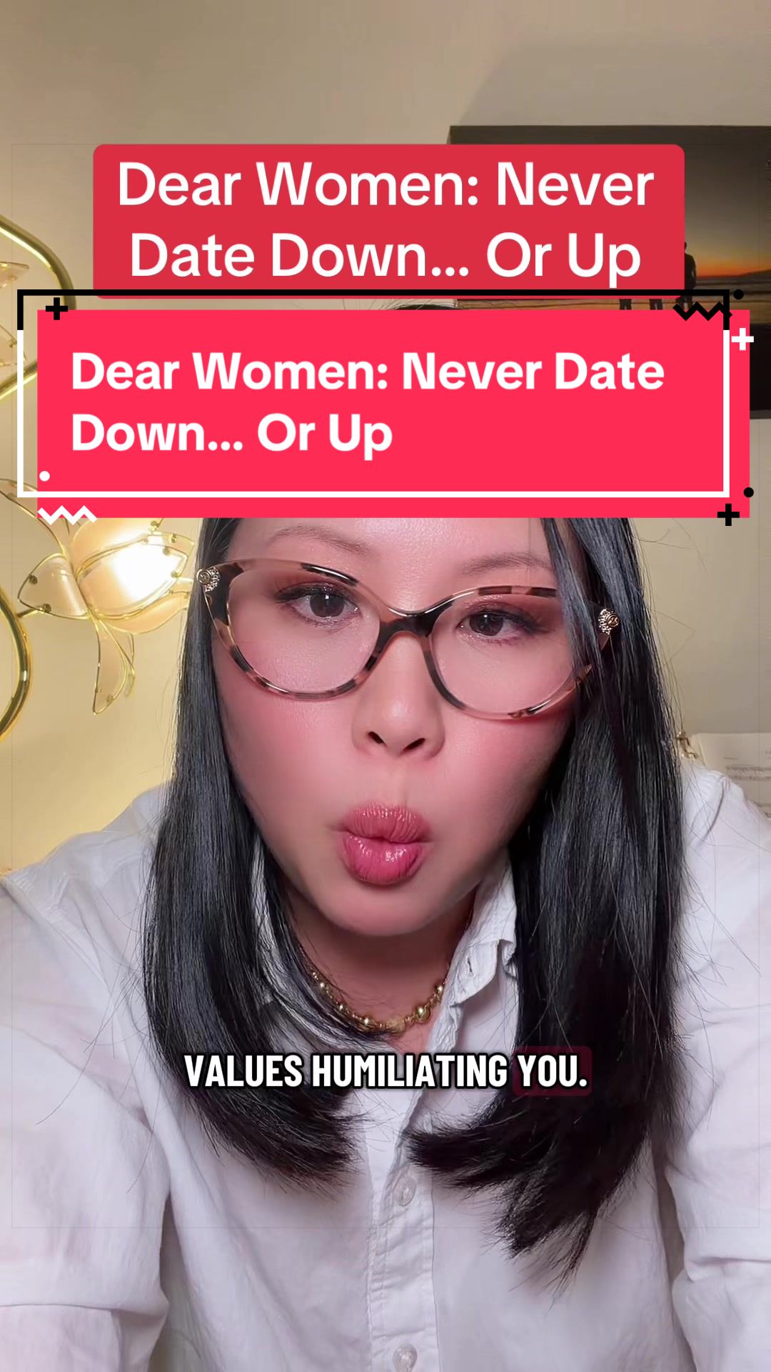 @Julia Cha