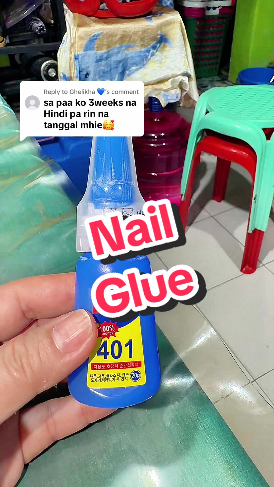 @𝑪𝒂𝒕𝒉𝒓𝒊𝒏𝒆 𝑷𝑩