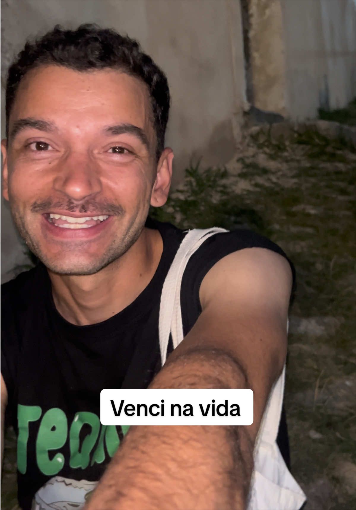 @Hugo Fernando Silva
