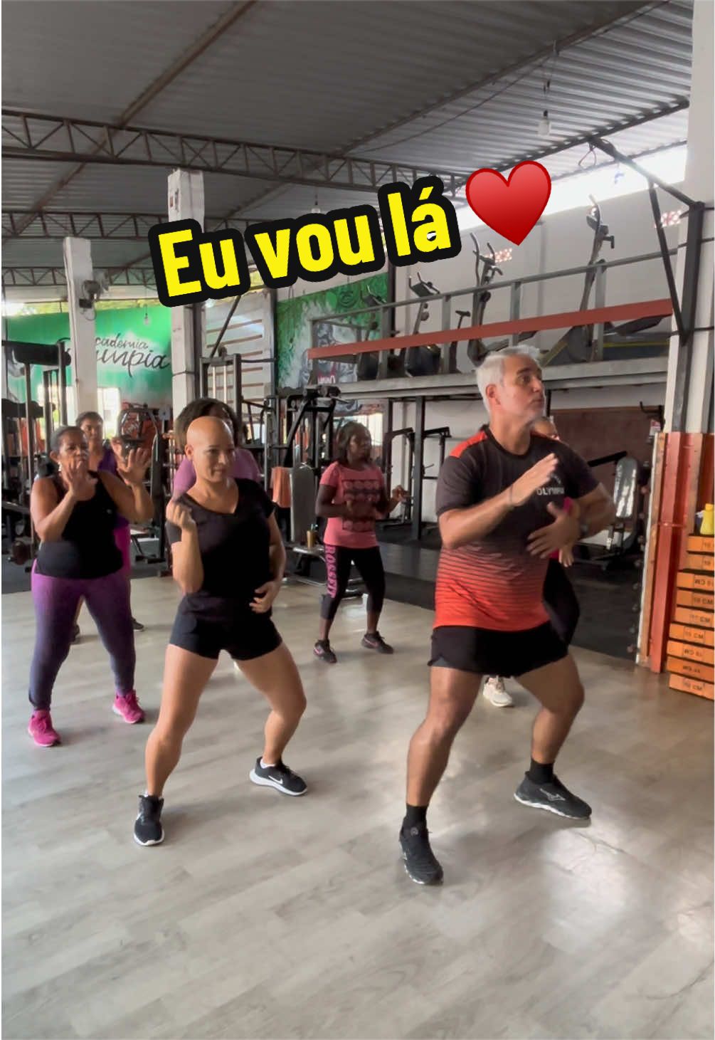 @falcaonelson