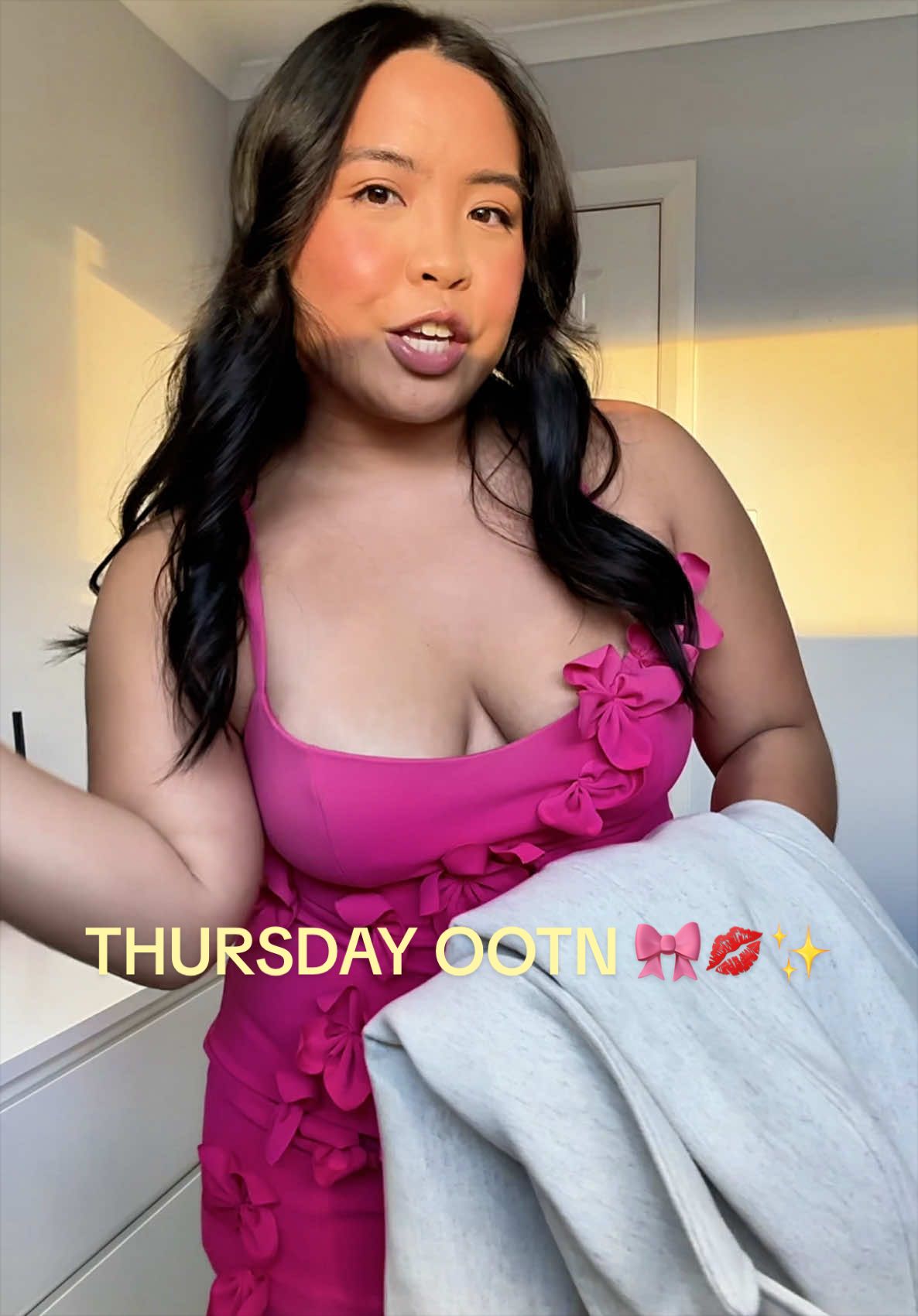 @GABS