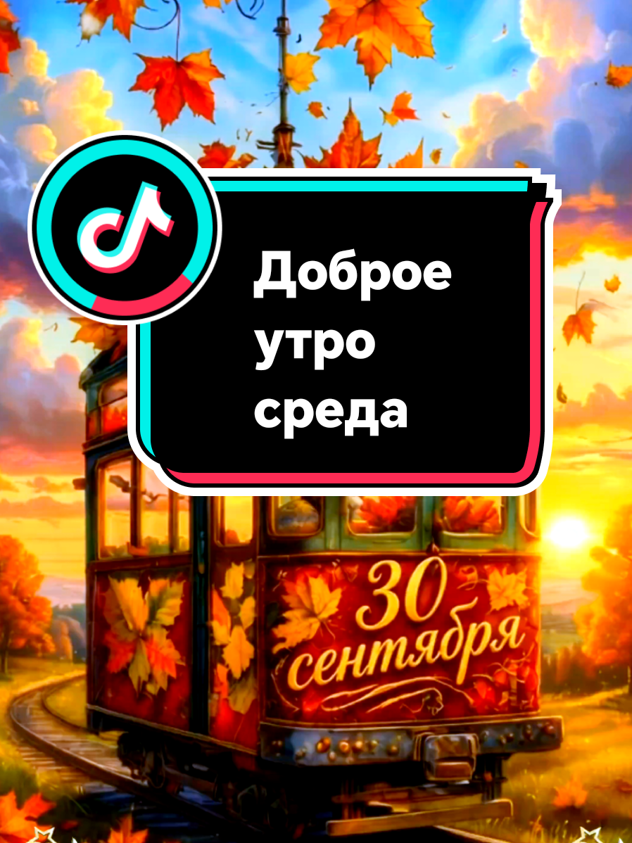 @✅ 🔥🥀𝐸𝑙𝒆𝑛𝑎🥀🔥✅
