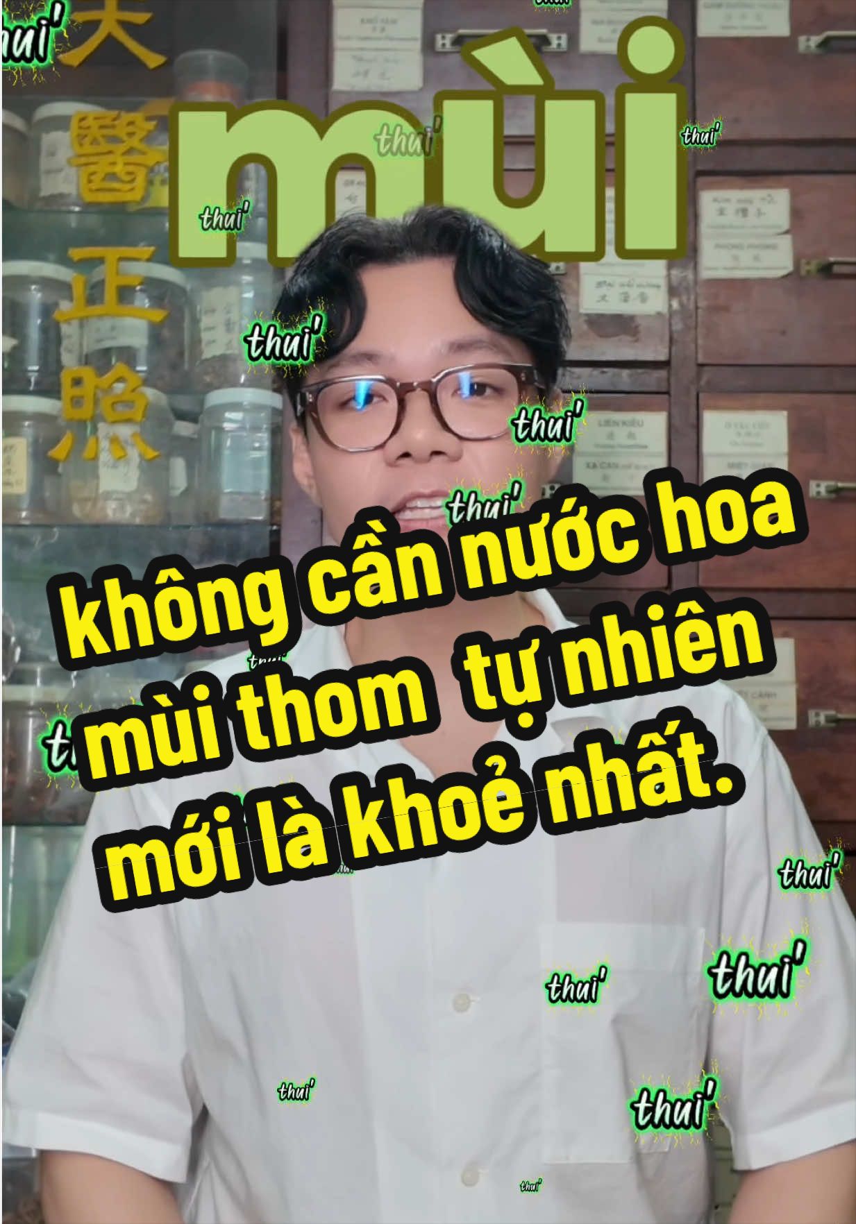 @Hoà Đà