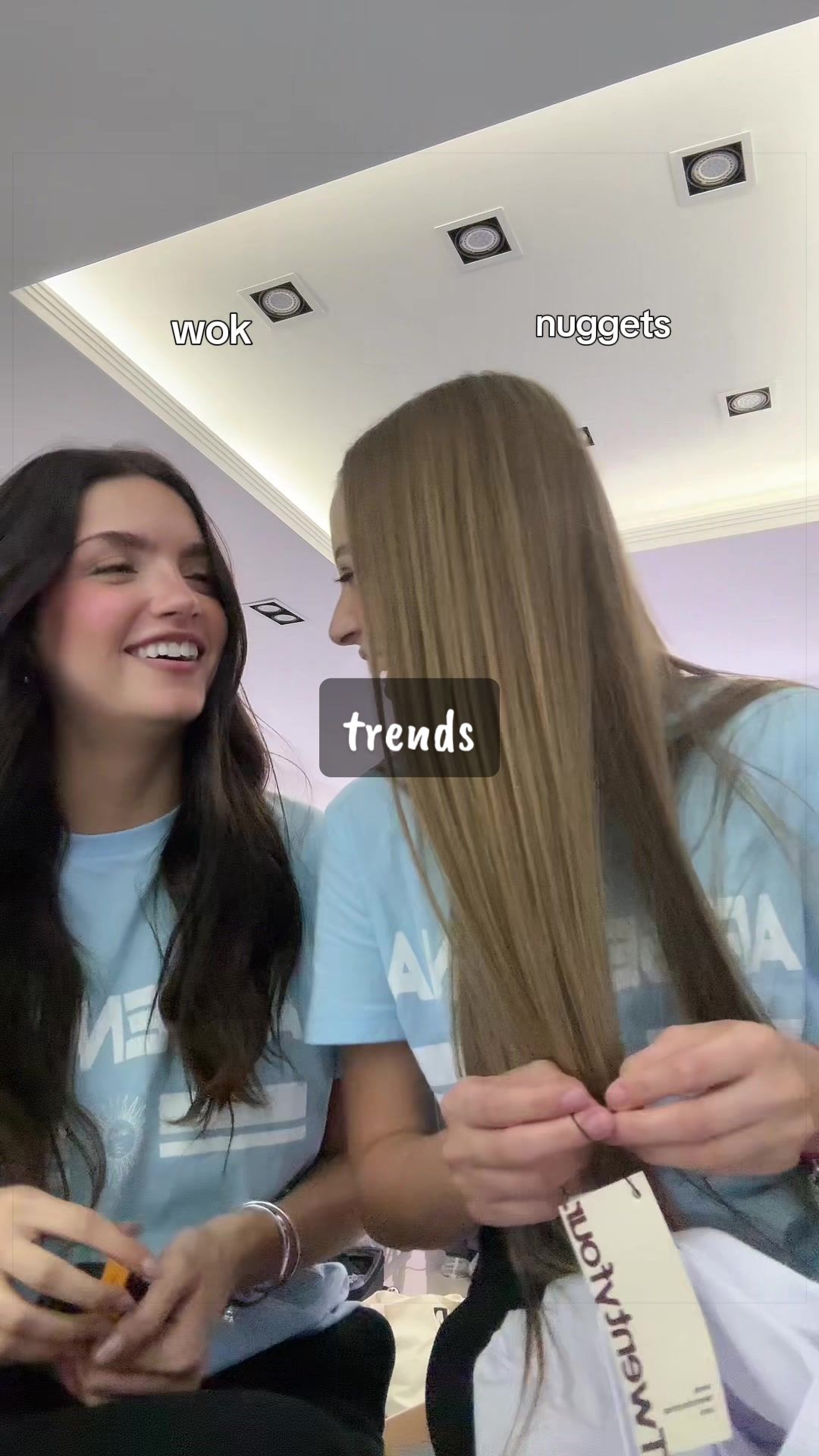 @jjjuli