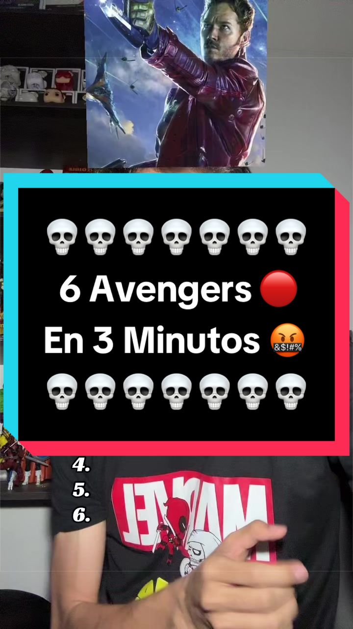 @Lucianito