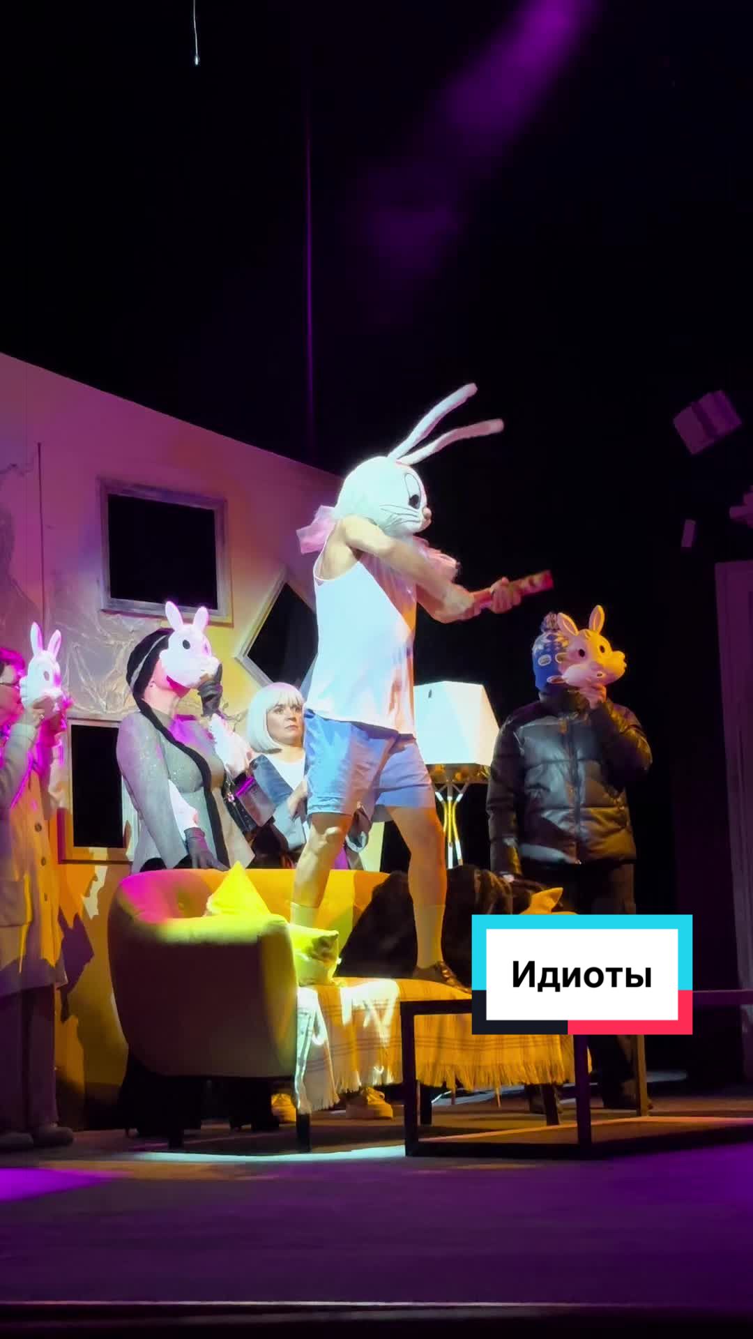 @Анна Крупина