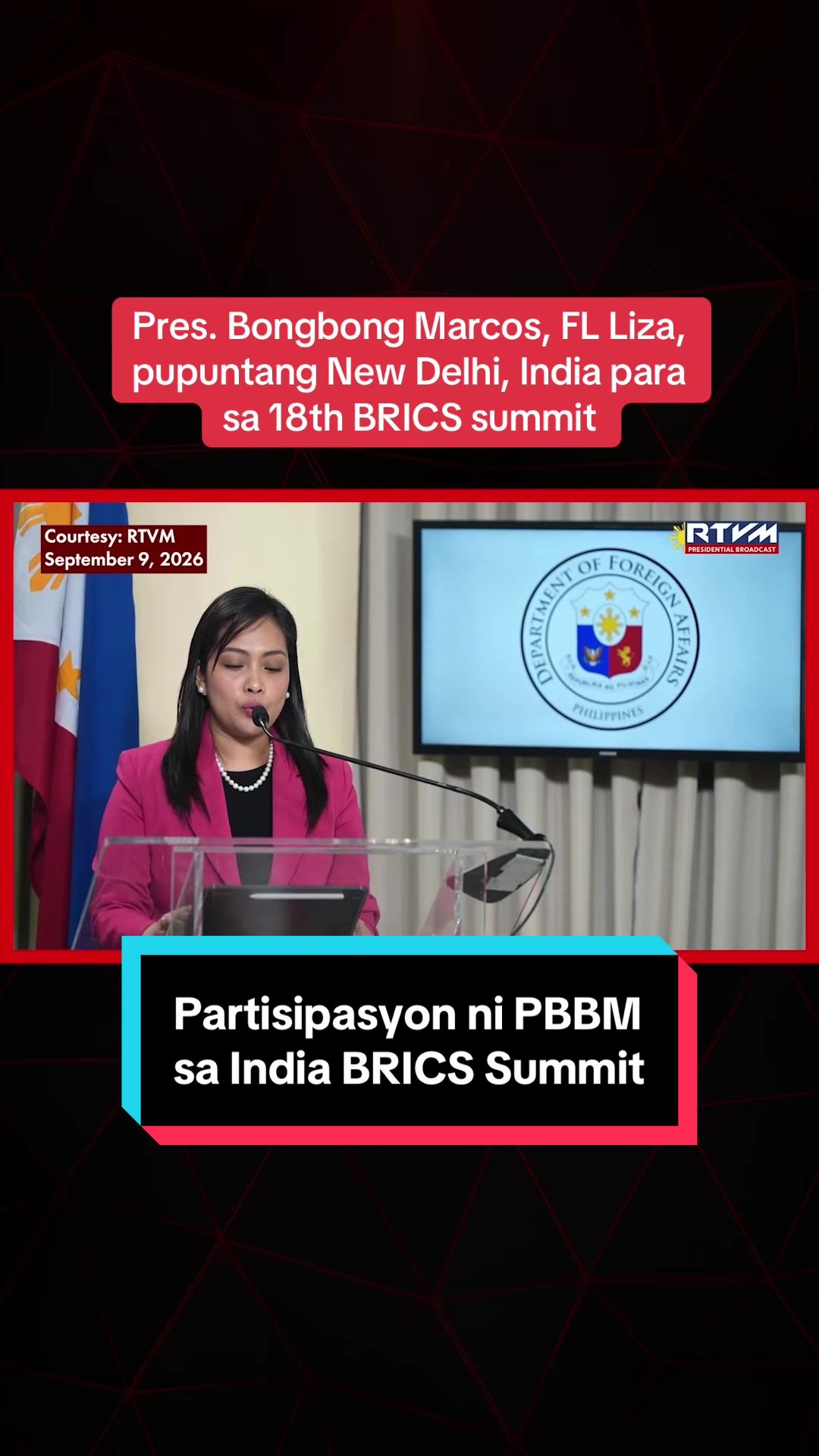 @News5