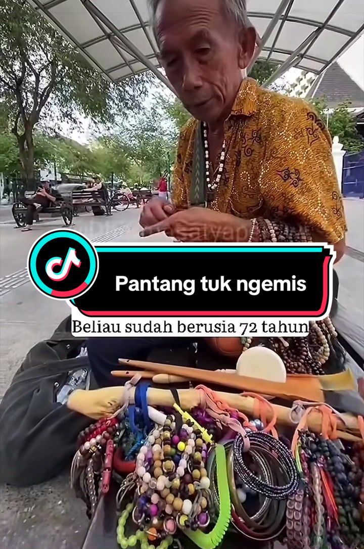 @KANG DUDI GUSTAMAN