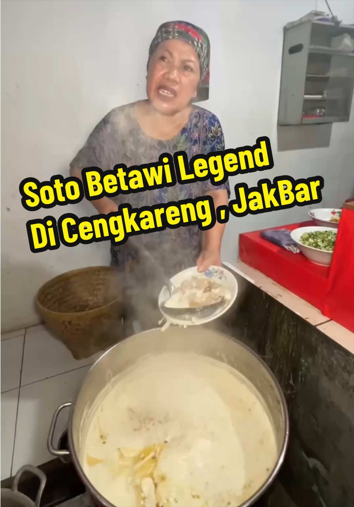 @Beruang Rakus