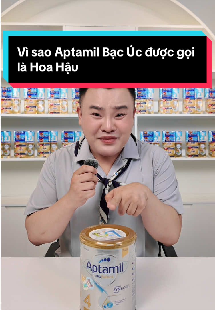 @Phúc Mập Hay Kể