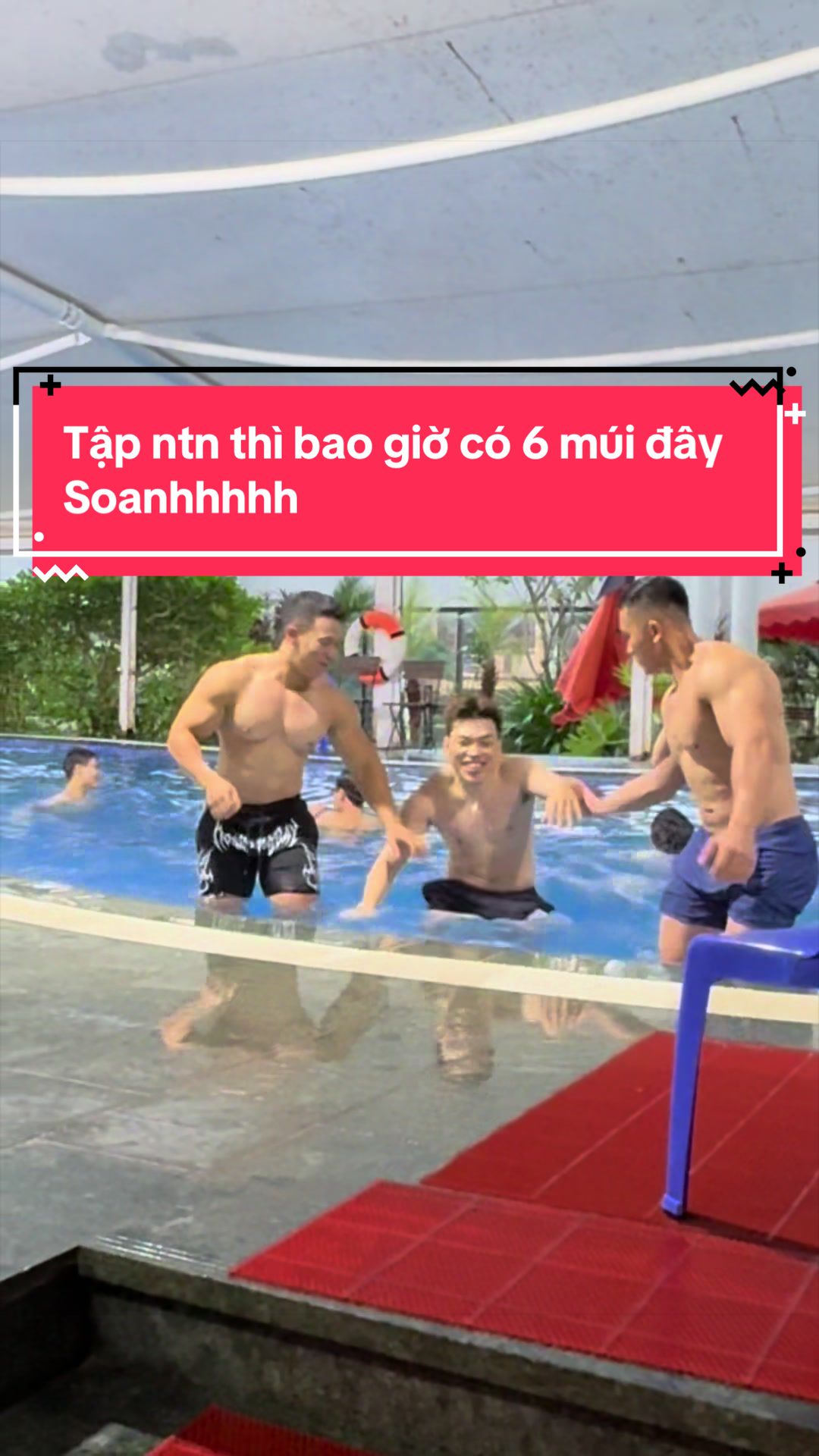 @Tuan Hamez