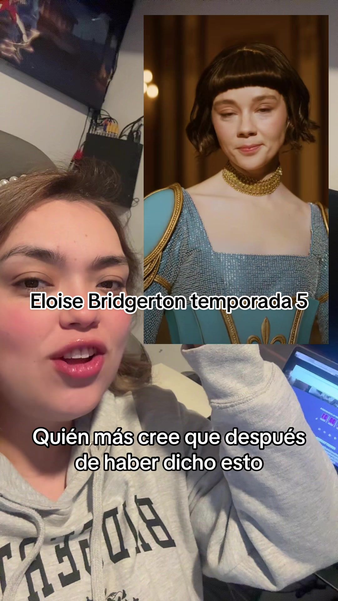 @Alewkd