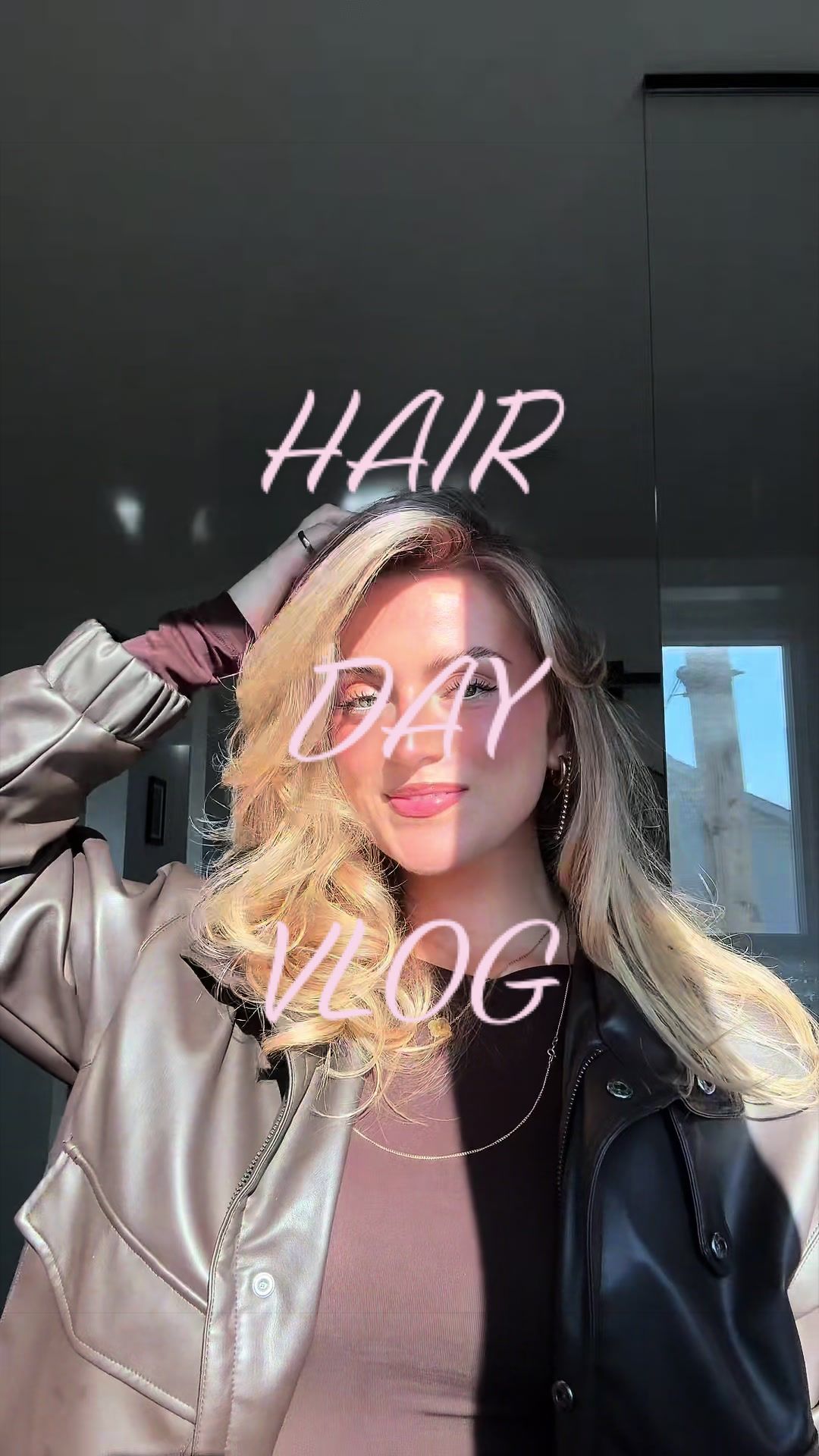 @mariedoucegiguere