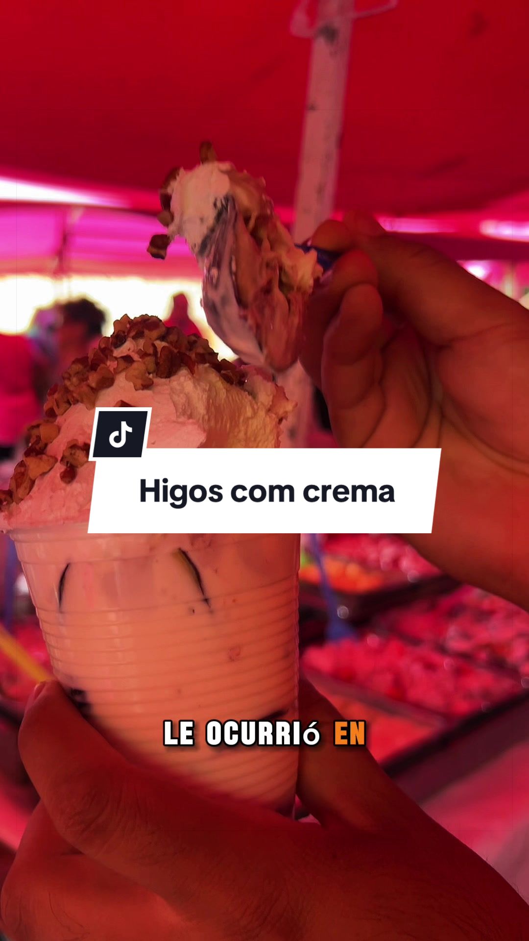 @Mart&iacute;n Alonso