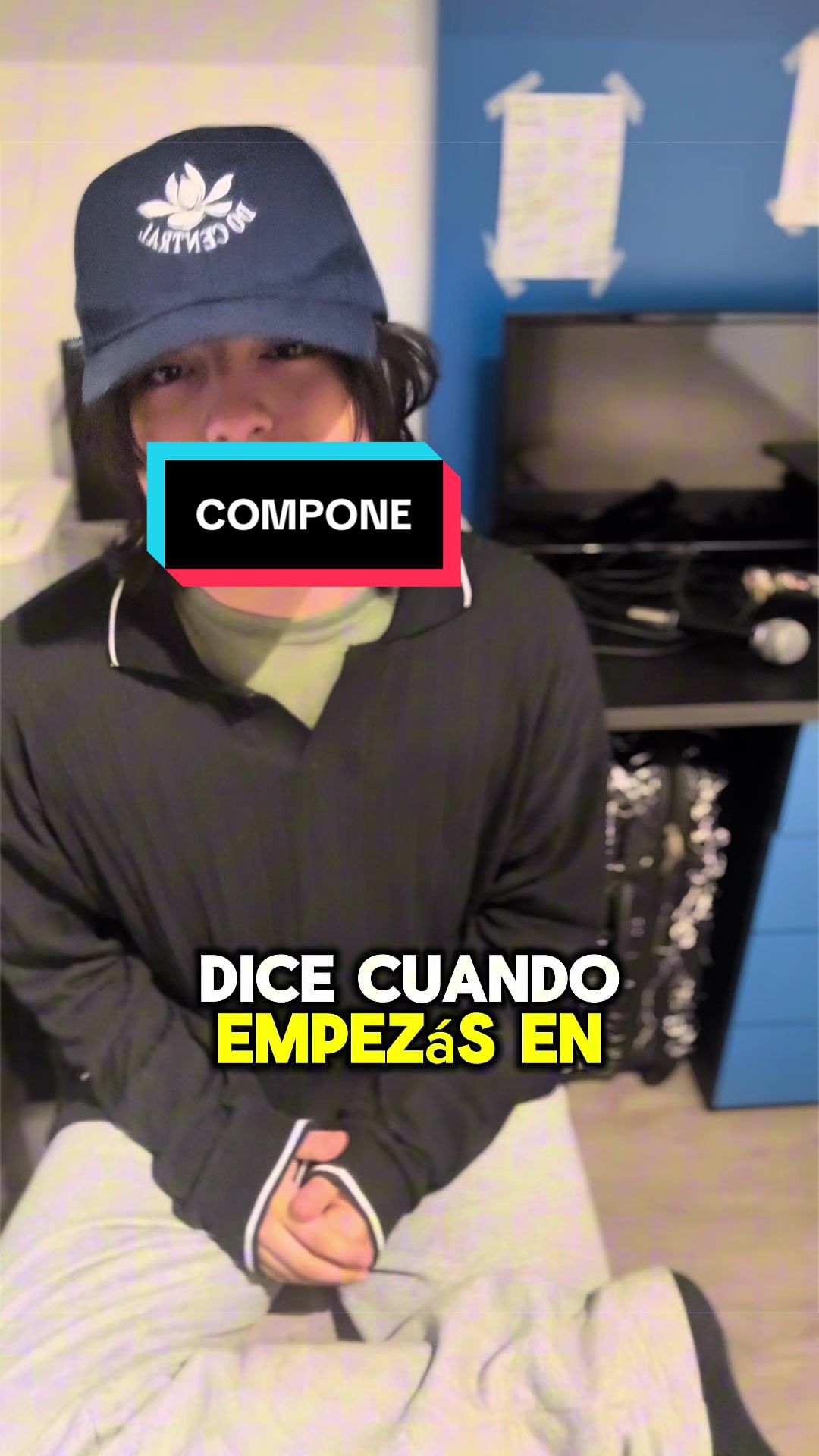 @Docentral.3