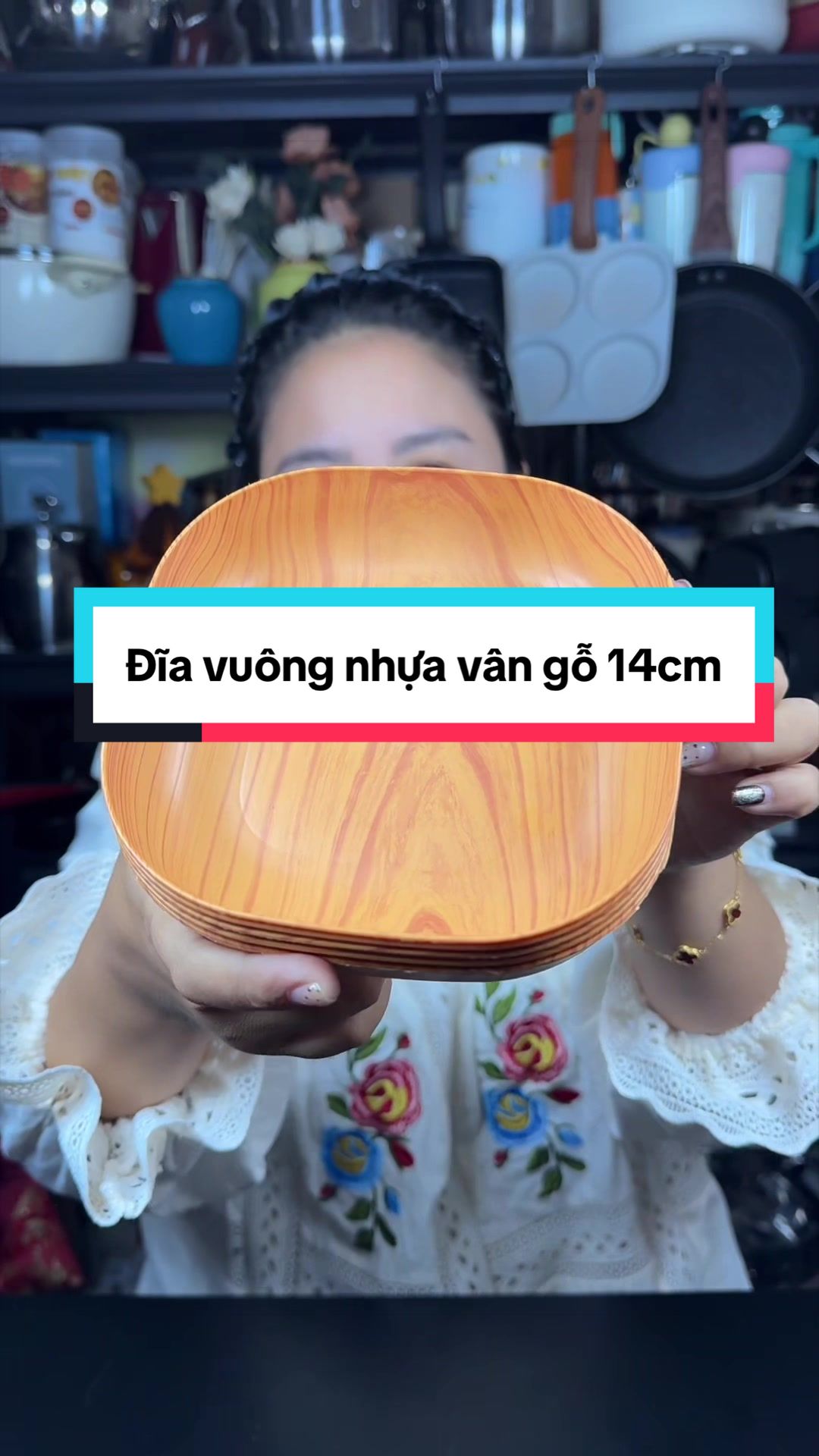 @Tạp hoá mẹ zân
