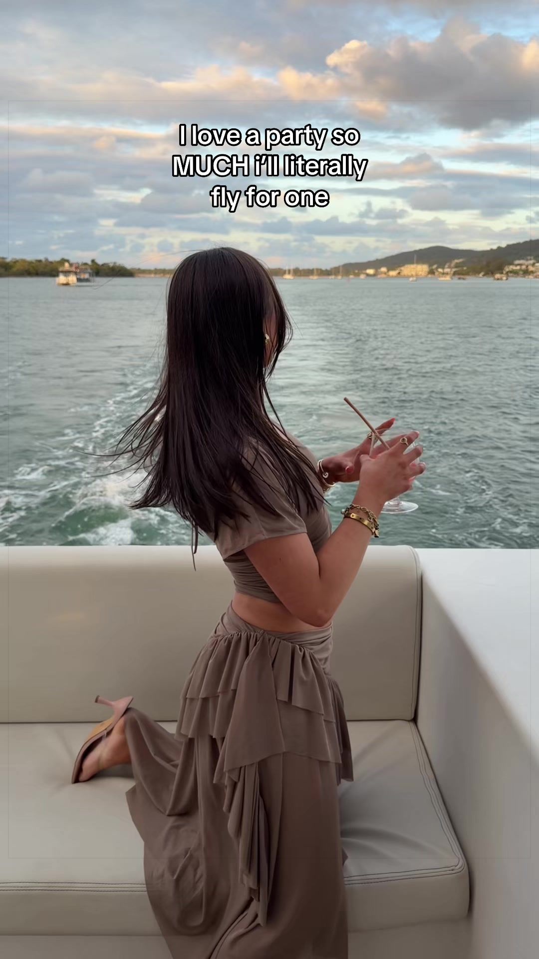@Malaika Pearl