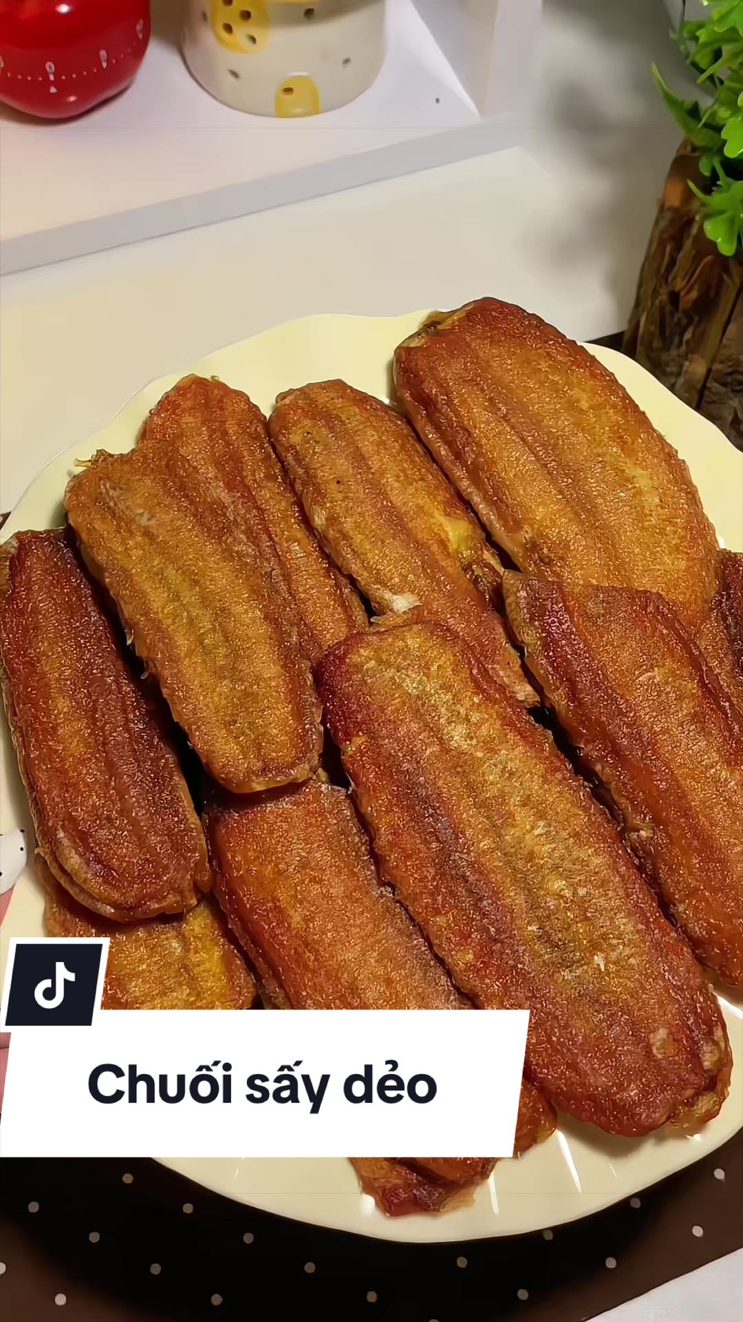 @Mê Ăn Ngon review