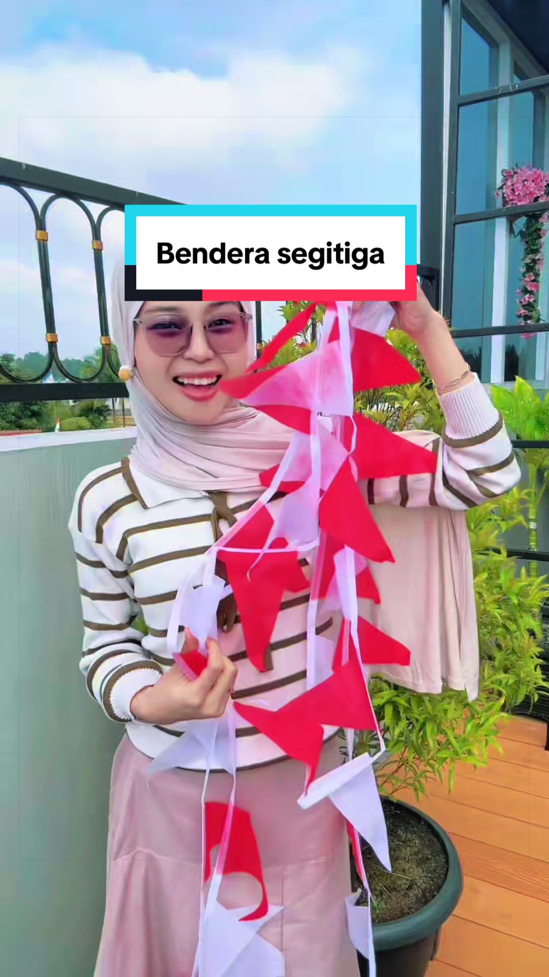 @dinilifestyle